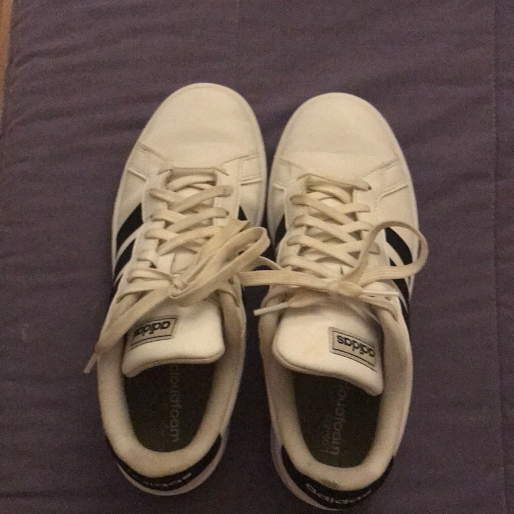 Adidas - Picture 4 of 4